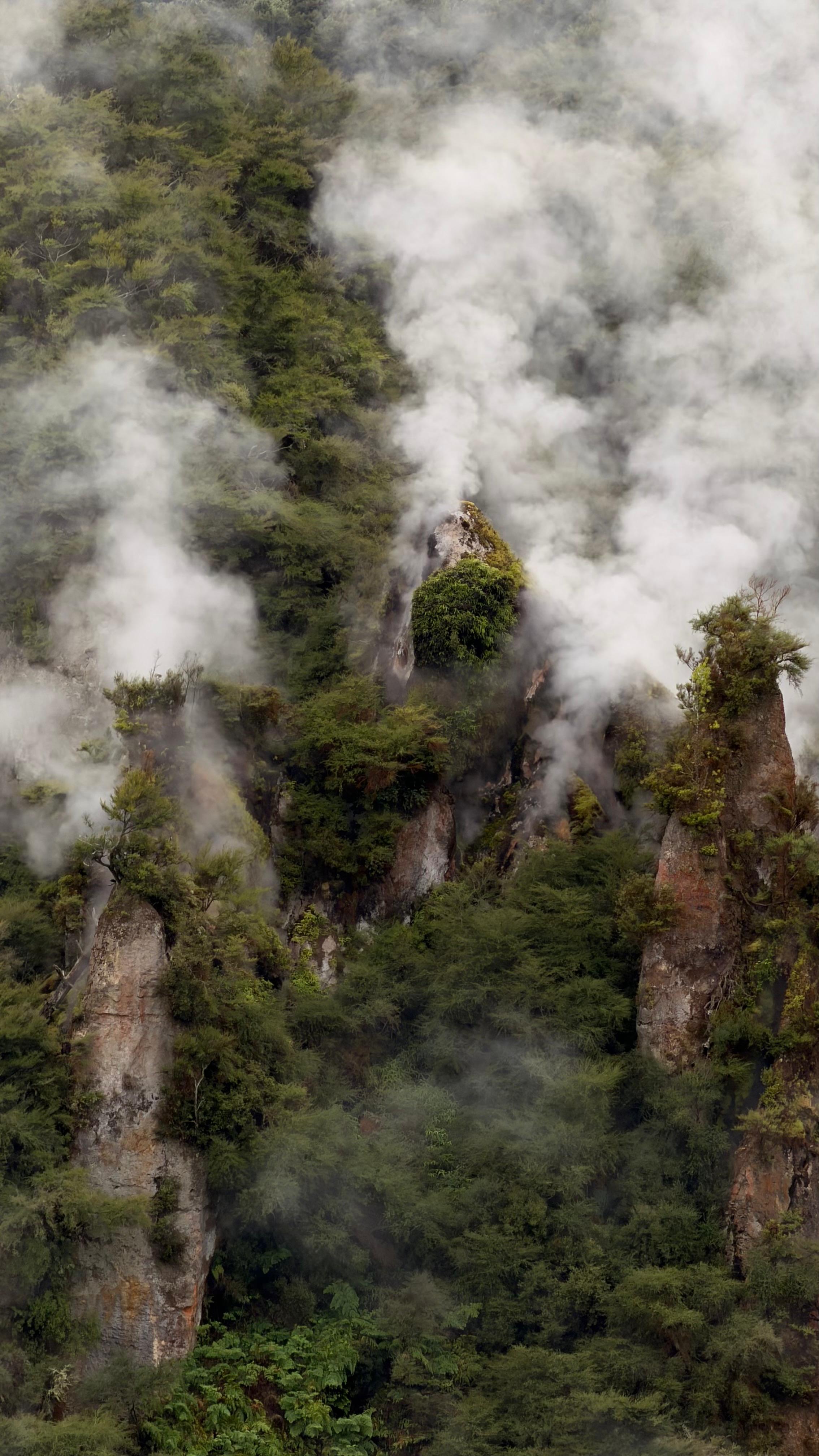 Rotorua